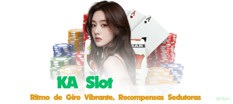 App 887bet para Android e iOS - download grátis