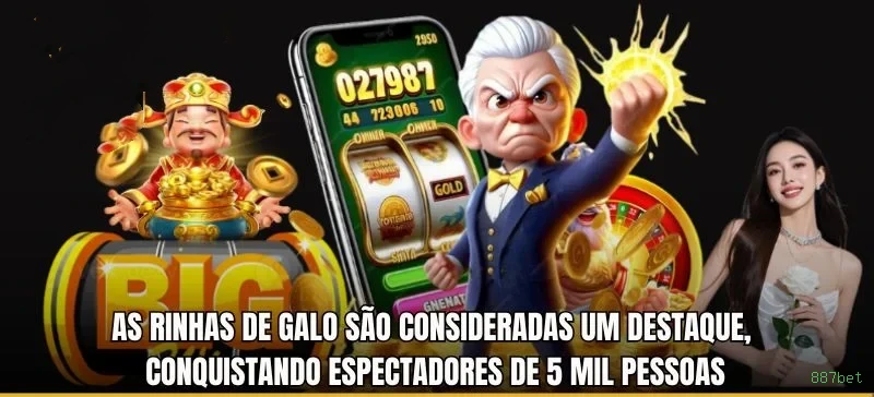 App 887bet para Android e iOS - download grátis