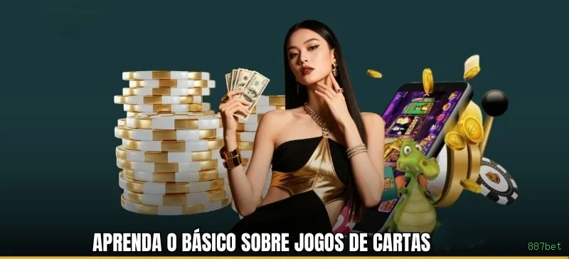 Download app 887bet Android iOS