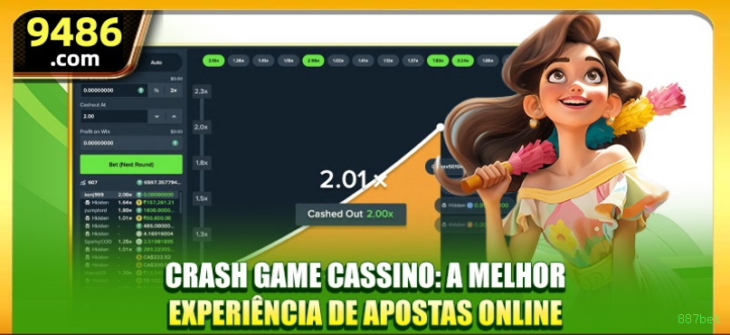 Conta 887bet sincronizada site e app