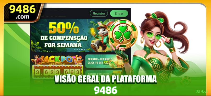 Desempenho do app 887bet em diferentes aparelhos