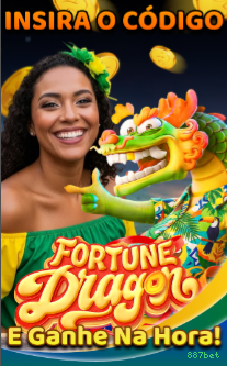 Configurações úteis dentro do app 887bet