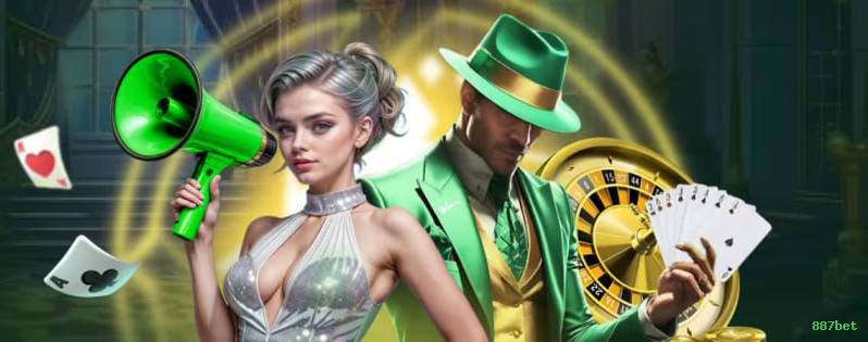 Central de dúvidas rápidas sobre o app 887bet