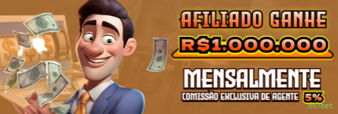 Central de dúvidas rápidas sobre o app 887bet