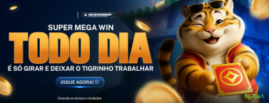 Apostas esportivas 887bet - futebol e esportes ao vivo