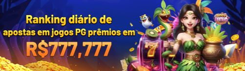 Apostas futebol ao vivo 887bet - odds competitivas