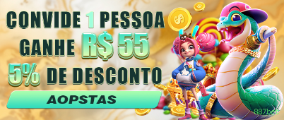App 887bet apostas esportivas mobile