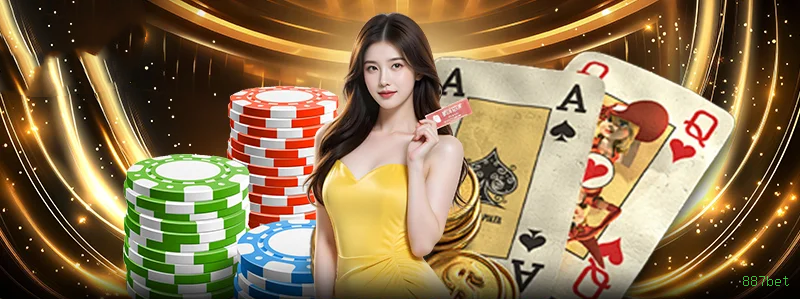 Guia rápido de apostas ao vivo na 887bet