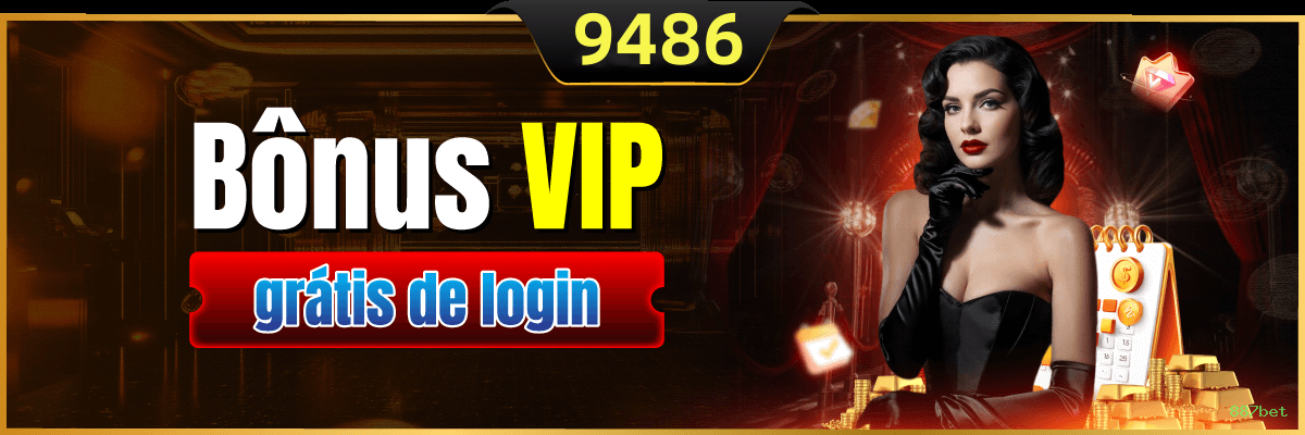 Cassino 887bet - mesas ao vivo e jogos