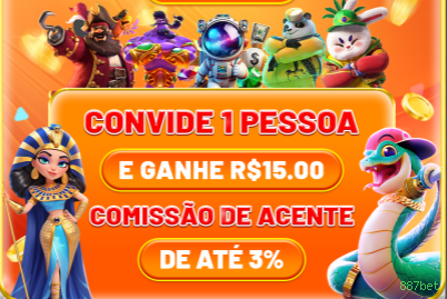 Cassino ao vivo 887bet dealers
