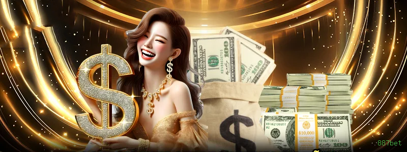 Cassino 887bet app mobile