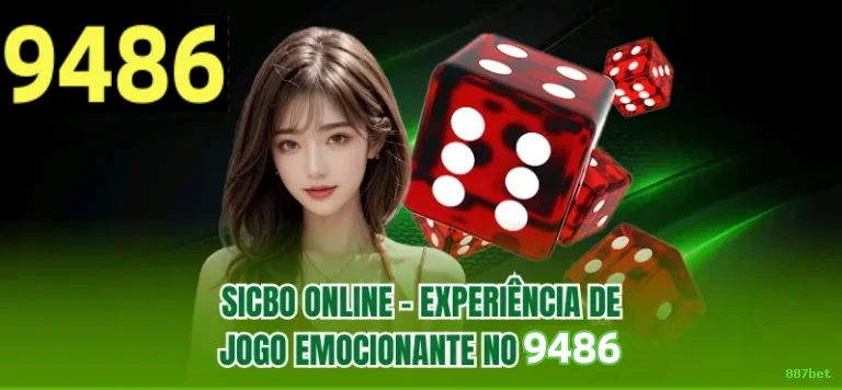 887bet slots no app