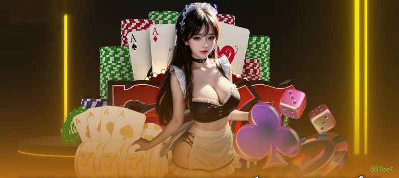 887bet multi dispositivo