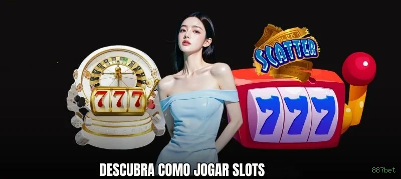887bet multi dispositivo