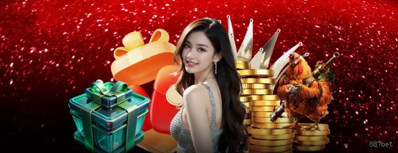 Starlight Princess - Slot game com multiplicadores na 887bet