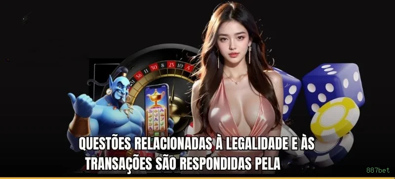 Aplicativo móvel 887bet para iOS e Android