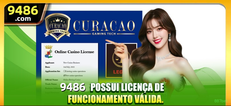 Plataforma 887bet - cassino e apostas