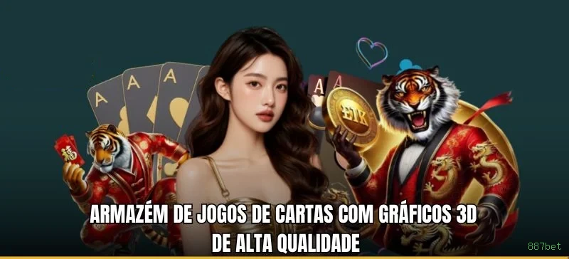 Pagamentos 887bet PIX