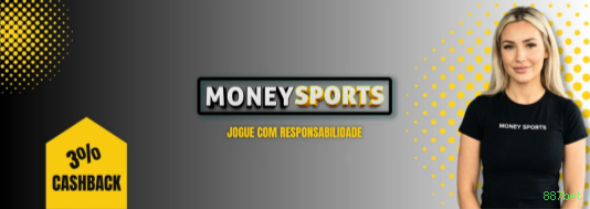 Bônus boas-vindas 887bet R$100