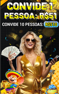 Depósito PIX 887bet