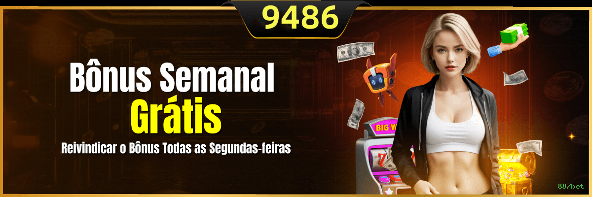 Slots 887bet - Sweet Bonanza e caça-níqueis populares