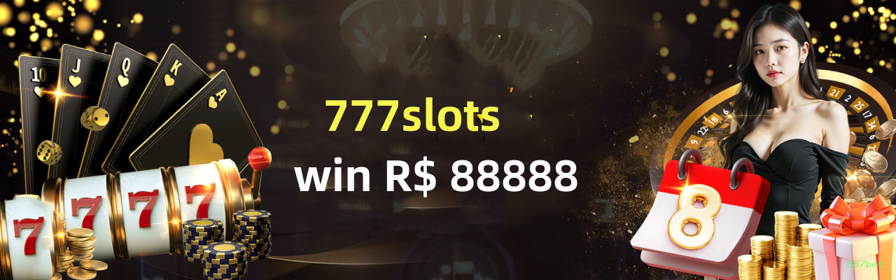 Gates of Olympus slot 887bet