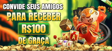 Aviator crash game 887bet