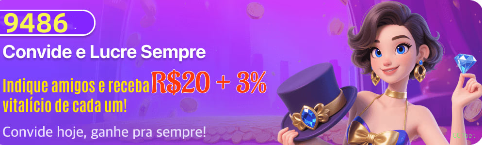 Programa VIP 887bet - benefícios exclusivos