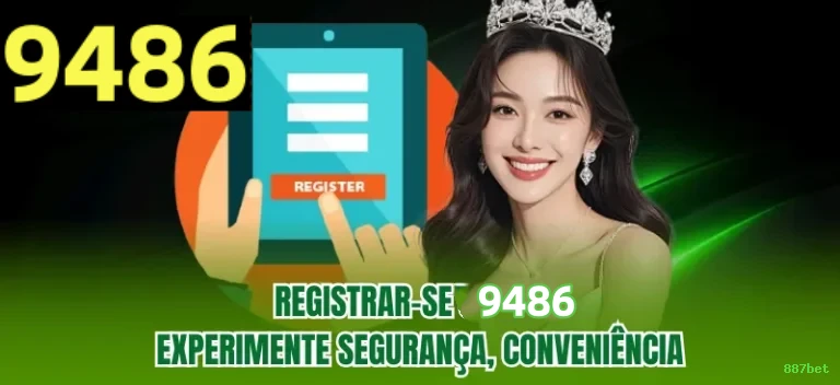Bônus exclusivos membros VIP 887bet