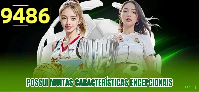 Suporte VIP 887bet - atendimento prioritário