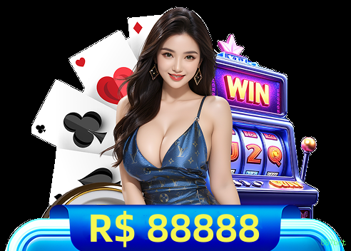 Bônus e prêmios 887bet