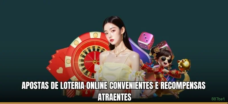 Slots com prêmios 887bet